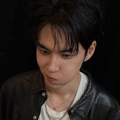 말랭's profile picture