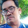 ทองแดง กั้วศรี's profile picture