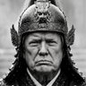 Don Tzu's profile picture