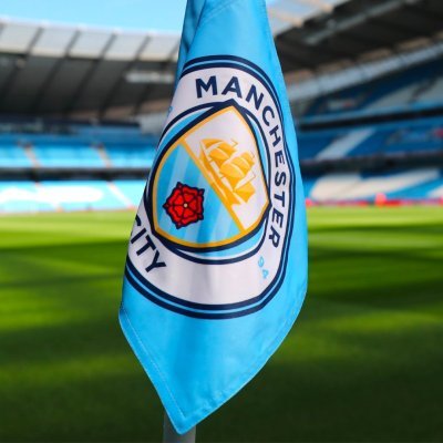 Chief's profile picture