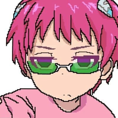Little99M's profile picture