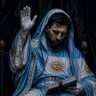 Фото профиля Daxton