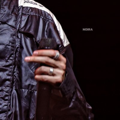 NOIRA's profile picture