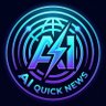 AI Quick Findings's profile picture