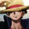 👻 Starkun 🩹~🏴‍☠️🐈's profile picture