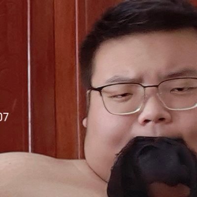 xin_su99082's profile picture