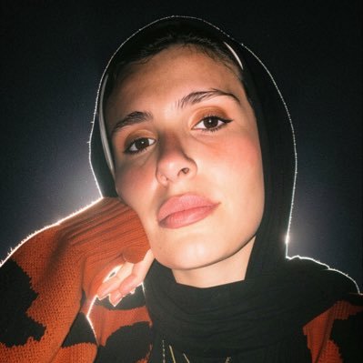 𓂆 منة🔻's profile picture