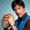 Profilbild von Uncle Rico