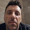 Dejan Milojevic's profile picture