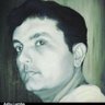 Ashwani Lamba profil fotoğrafı