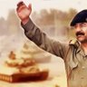 راصد الاخبار profil fotoğrafı