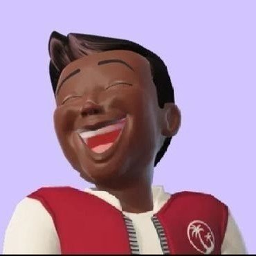 Ja telo's profile picture