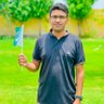 Mazhar Chandio 的头像