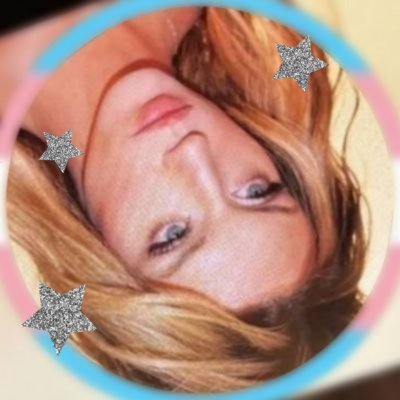 troyeslay_van's profile picture