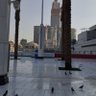 عبدالله aL-sulami 🌿 的头像