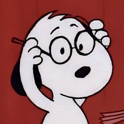 yourpolarisx_'s profile picture