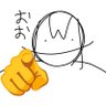 Profilbild von 桜井さん