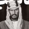 Aljehani 🇸🇦's profile picture