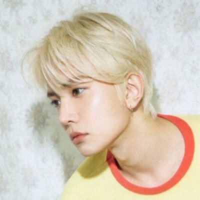 พัมคิน ʰˢ 🍎's profile picture