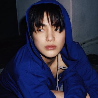 mpruykeonho's profile picture