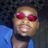 Profilbild von Louis Freeman🇳🇬🕊️