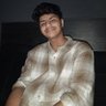 Ishaan Tripathi's profile picture