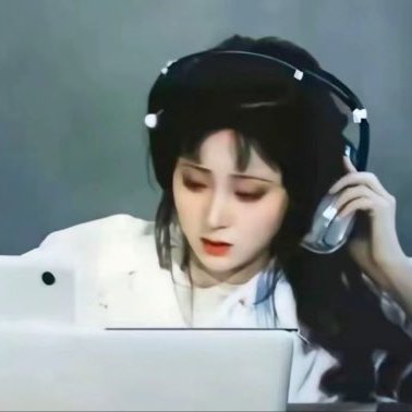 capoo77535513's profile picture