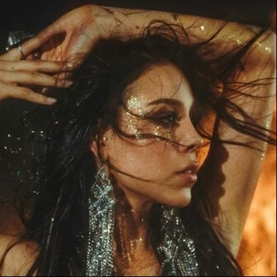 DANNA Base's profile picture