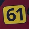 61's profile picture