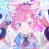 Profilbild von ぼーろ⚓☄️👾