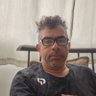 Ricardo's profile picture