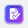 Фото профиля UPSC Helper