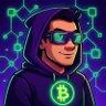 CryptoN💧 profil fotoğrafı