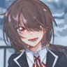 Profilbild von 未任