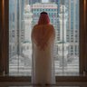 محمد 的头像