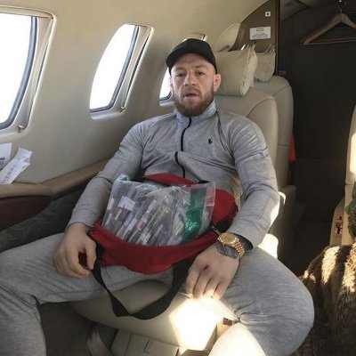 notorios77_'s profile picture