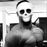 Red's profile picture