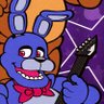 Profilbild von Etrnlsffrng 🐻🐰🦊🐥2027