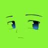 Profilbild von Lewa🌱🍋🟩