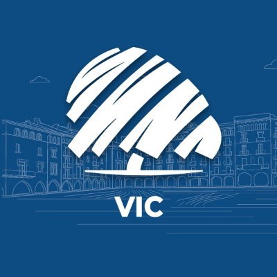 Aliança Catalana - Vic's profile picture