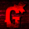 Фото профиля GL1TCH