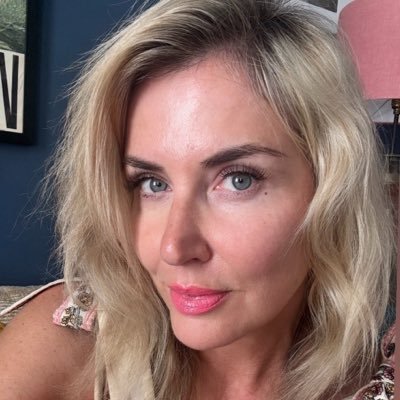 Nancy Sorrell's profile picture