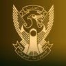 Mohammed Hamad's profile picture