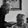 Lina🌿 profil fotoğrafı