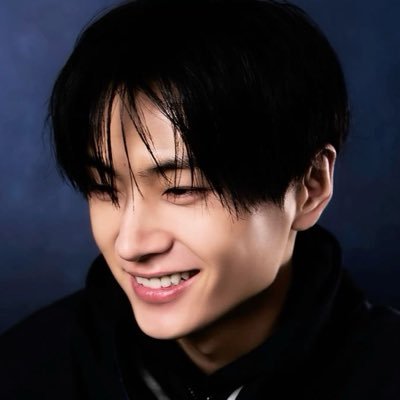 𓏲ּ𝄢's profile picture