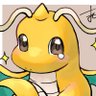 Profilbild von MaHi