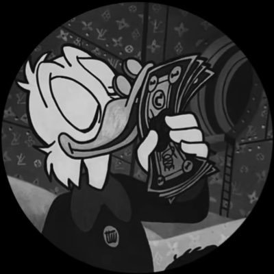 HungDicENT's profile picture
