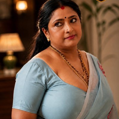 பிந்து மாமி's profile picture
