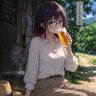 元プレプラくん profil fotoğrafı