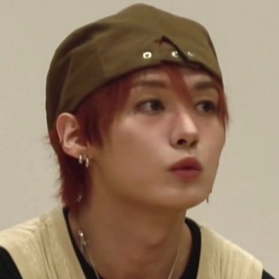 akame & that's profile picture